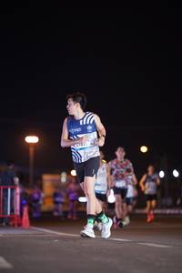 BIB: 
                            <button type="button" onclick="openModal(23197341)" class="btn btn-primary btn-sm float-right btn-popup" data-toggle="modal" data-target=".modal-high-quality">
                        <i class="fas fa-shopping-cart"></i> Add to Cart
                    </button>
                                            <button type="button" onclick="isThisMe(23197341, true)" class="btn btn-success btn-sm float-right btn-popup btn-isme hidden" data-toggle="tooltip" data-placement="bottom" title="นี่คือรูปของคุณใช่ไหม คลิกที่นี่เพื่อเอาเข้าอัลบั้ม">
                        <i class="fas fa-plus"></i> Add to album
                    </button>
                    <button type="button" onclick="isThisMe(23197341, false)" class="btn btn-warning btn-sm float-right btn-popup btn-isnotme hidden">
                        <i class="fas fa-ban"></i> Remove from album
                    </button>